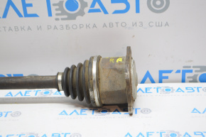 Nissan 350z rear right axle drive