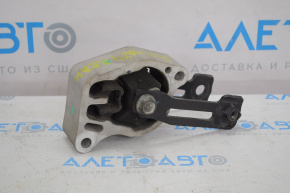 Rear engine mount for Nissan Altima 13-18