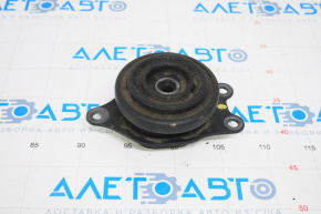 Left engine mount for Nissan Altima 13-18 2.5