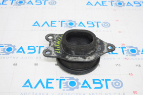 Left engine mount for Nissan Altima 13-18 2.5