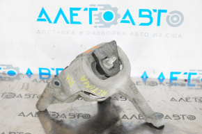 Right engine mount for Nissan Altima 13-18 2.5