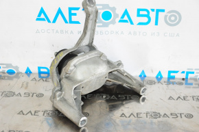 Right engine mount for Nissan Altima 13-18 2.5