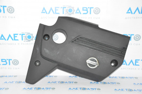 Nissan Altima 2.5 13-18 Engine Cover