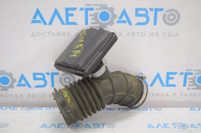 Nissan Altima 13-18 Air Duct