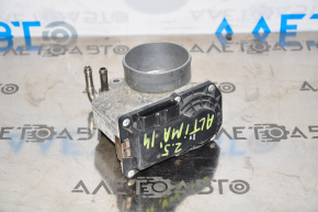 Nissan Altima 13-18 2.5 Throttle Body