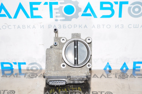 Nissan Altima 13-18 2.5 Throttle Body