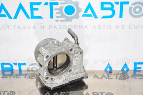 Nissan Altima 13-18 2.5 Throttle Body