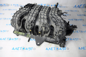 Nissan Altima 2.5 13-18 intake manifold