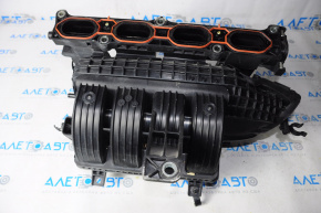 Nissan Altima 2.5 13-18 intake manifold