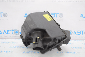 Nissan Altima 13-18 Air Filter Housing