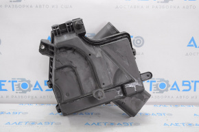 Nissan Altima 13-18 Air Filter Housing