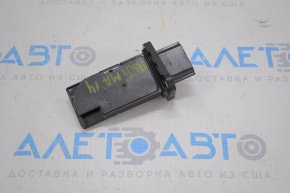 Nissan Altima 13-18 2.5 Air Flow Meter