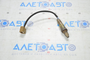 Lambda probe first Nissan Altima 2.5 13-18