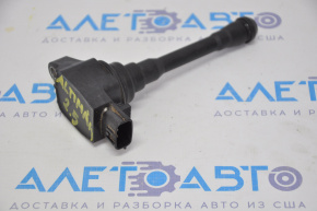 Nissan Altima 13-18 2.5 Ignition Coil