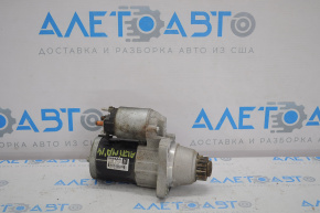 Starter Nissan Altima Teana 13-18 2.5