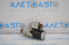 Starter Nissan Altima Teana 13-18 2.5
