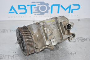 Nissan Altima 13-18 2.5 Air Conditioning Compressor