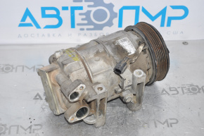 Nissan Altima 13-18 2.5 Air Conditioning Compressor