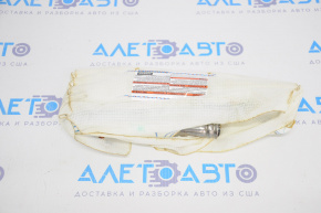 Nissan Altima 13-14 Left Seat Airbag