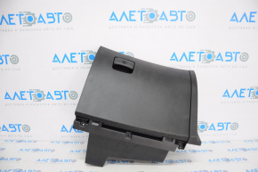 Nissan Altima 13-18 glove compartment, black