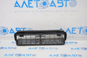 Left ventilation shield Nissan Altima 13-18