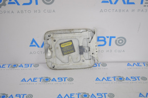 Nissan Altima 13-18 Fuel Door