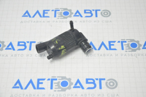 Nissan Altima 13-18 Windscreen Washer Motor