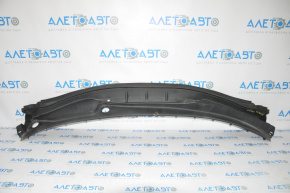 Plastic windshield wiper grille for Nissan Altima 2013-2018