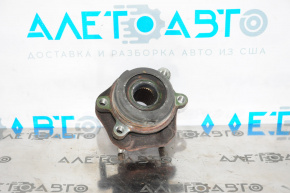 Front left hub for Nissan Altima 13-18