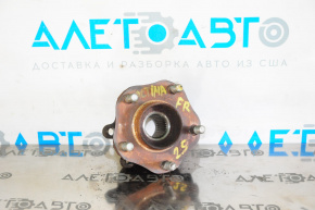 Front right hub for Nissan Altima 13-18