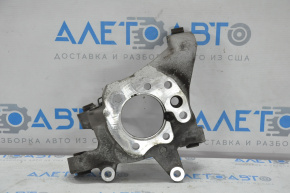 Rear left axle shaft for Nissan Altima 13-18