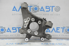 Rear left axle shaft for Nissan Altima 13-18