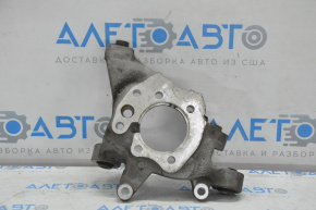 Rear right axle shaft for Nissan Altima 13-18