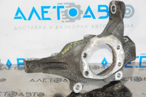 Front left axle shaft for Nissan Altima 13-18