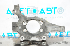 Front left axle shaft for Nissan Altima 13-18