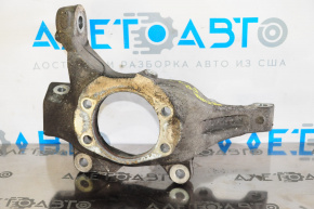 Front right axle shaft for Nissan Altima 13-18