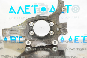 Front right axle shaft for Nissan Altima 13-18