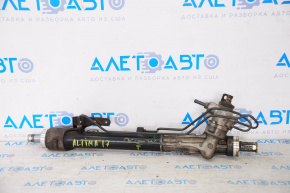 Nissan Altima 13-18 steering rack