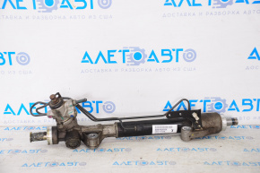 Nissan Altima 13-18 steering rack