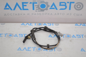 Front left ABS sensor for Nissan Altima 13-18