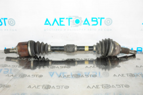 Front left axle shaft for Nissan Altima 13-18