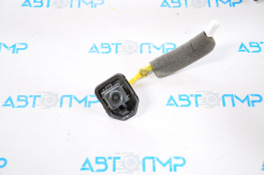 Rear view camera for the 2013-2014 Nissan Altima
