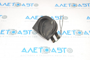 Nissan Altima 13-18 left signal low