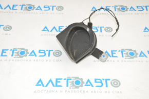 Right signal Nissan Altima 13-18 high