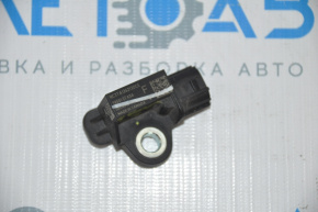 Front airbag sensor for Nissan Altima 13-18