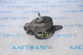 Left engine mount for Nissan Leaf 13-17
