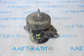 Right engine mount for Nissan Leaf 13-17