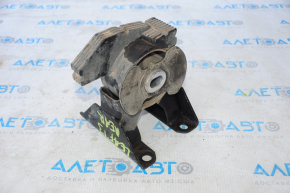 Nissan Leaf 13-17 center rear engine mount