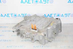 Nissan Leaf 13-17 inverter
