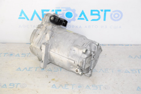 Nissan Leaf 13-17 S Air Conditioning Compressor